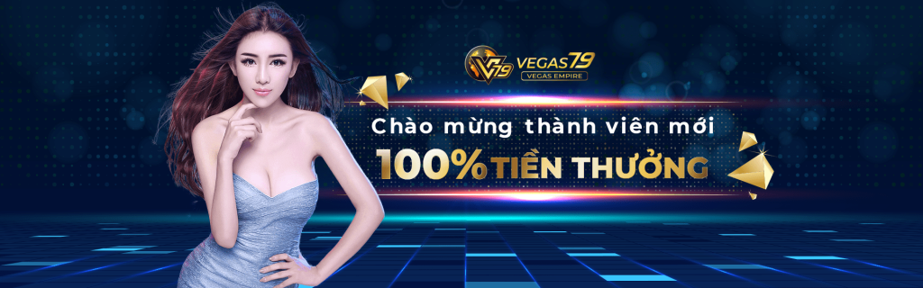 Casino-vegas79