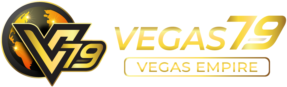 Vegas79 – Trang Chủ Nhà Cái Số Casino #1